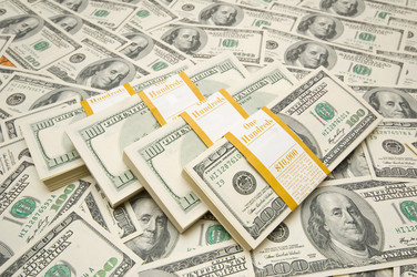 Similar image 236899