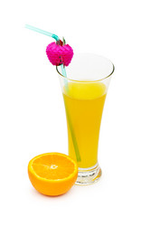 Similar image 236900