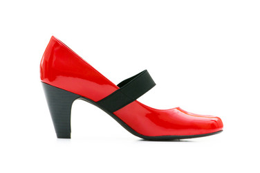 Similar image 236901