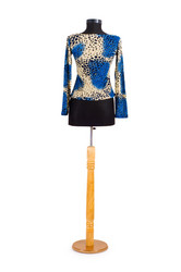 Similar image 236902