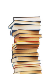 Similar image 236905