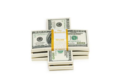 Similar image 236906