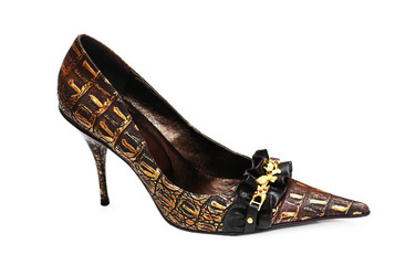 Similar image 236907