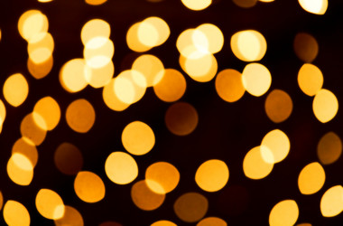 Similar image 236917