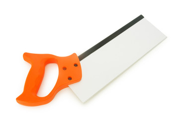 Similar image 236934