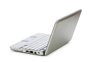 Similar image 236943