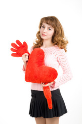 Similar image 236947