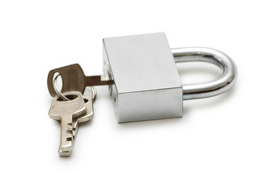 Similar image 236957