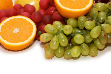 Similar image 236962