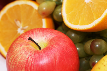 Similar image 236963