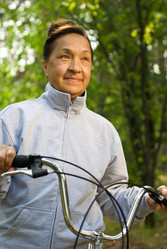 Similar image 236964