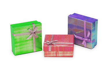 Similar image 236967