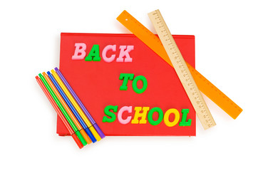 Similar image 236969