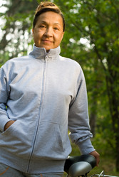 Similar image 236971