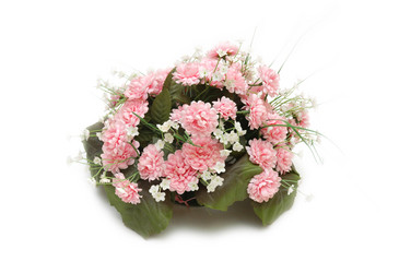 Similar image 236974