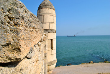 Similar image 236975