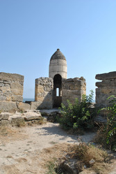 Similar image 236976