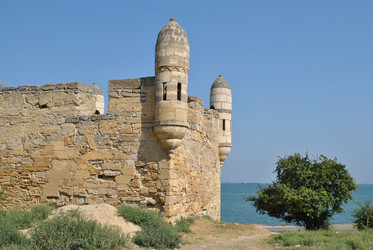 Similar image 236979