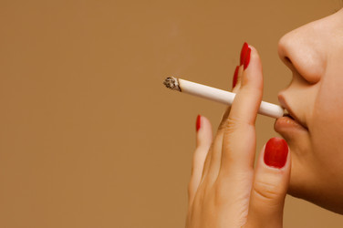 Similar image 236982