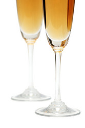 Similar image 236987