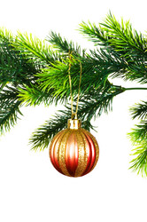 Similar image 236991