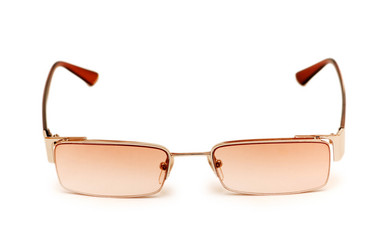 Similar image 236992