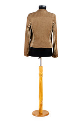 Similar image 236996