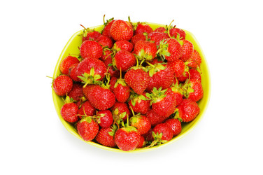 Similar image 237002