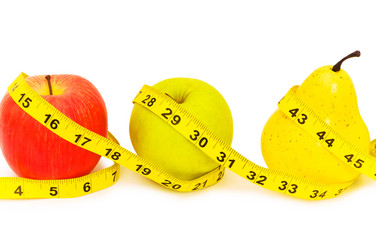 Similar image 237011