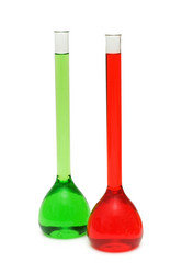 Similar image 237014