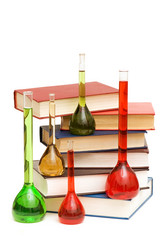 Similar image 237023