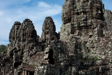 Similar image 237024