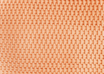 Similar image 237025