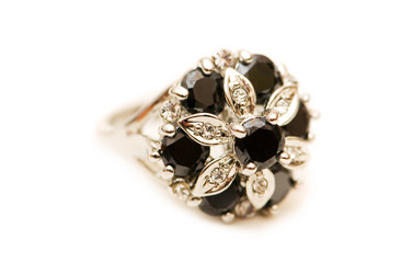 Similar image 237027