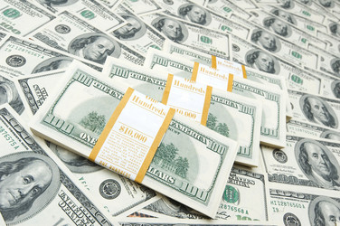 Similar image 237035