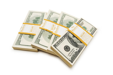 Similar image 237040