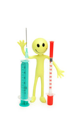 Similar image 237041