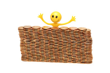 Similar image 237044