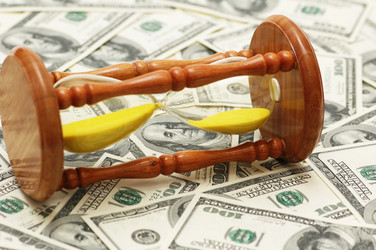 Similar image 237064