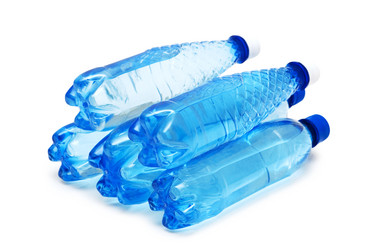 Similar image 237066