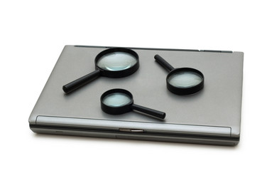 Similar image 237071