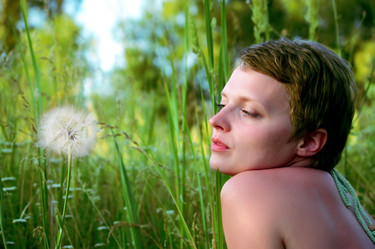 Similar image 237076