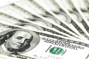 Similar image 237079