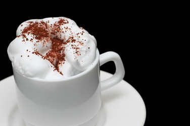 Similar image 237085