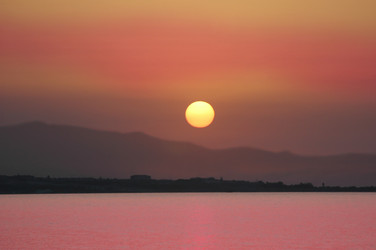 Similar image 237092