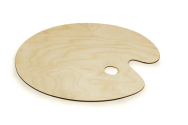 Similar image 237093