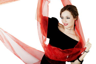 Similar image 237101