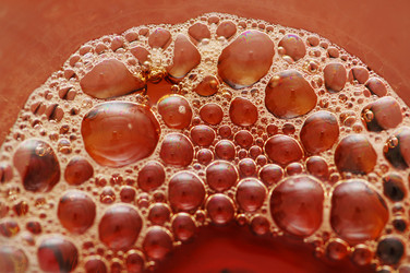 Similar image 237104