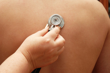 Similar image 237105