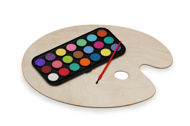 Similar image 237107